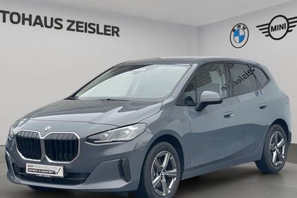BMW 220 Active Tourer 20.600 km 33.840 &euro; Waiblingen 71332