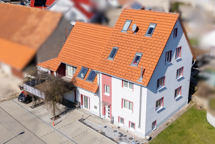 Haus Römerstein - 6 Zimmer, 227 m&sup2;, 600.000&euro; | Angebot:25979992