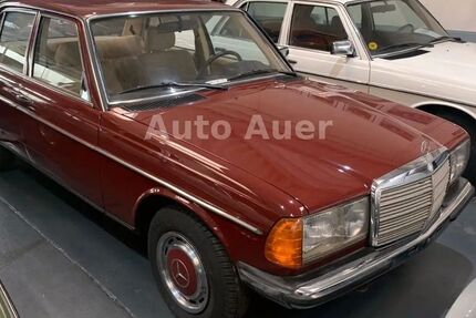 Mercedes-Benz 200 156.200 km 15.900 &euro; Kirchheim unter Teck 73230