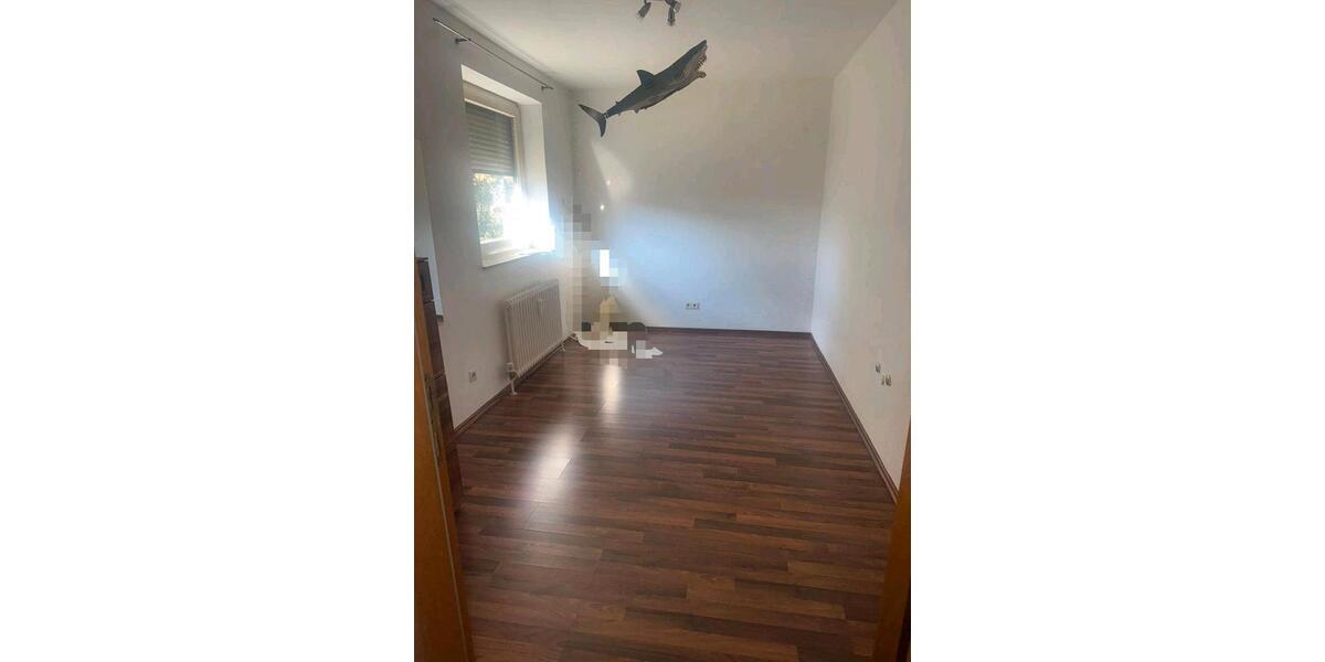 Etagenwohnung Esslingen am Neckar Oberesslingen - 3.5 Zimmer, 77 m&sup2;, 280.000&euro; | Angebot:26568365