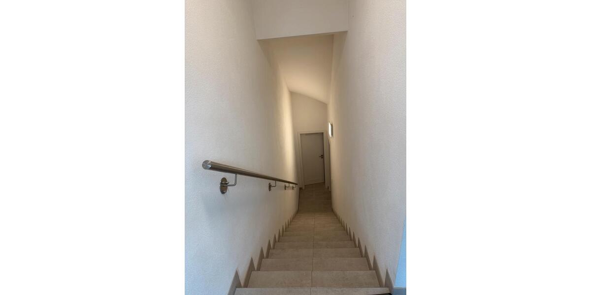 Etagenwohnung Gschwend - 2 Zimmer, 59 m&sup2;, 630&euro; | Angebot:25960845