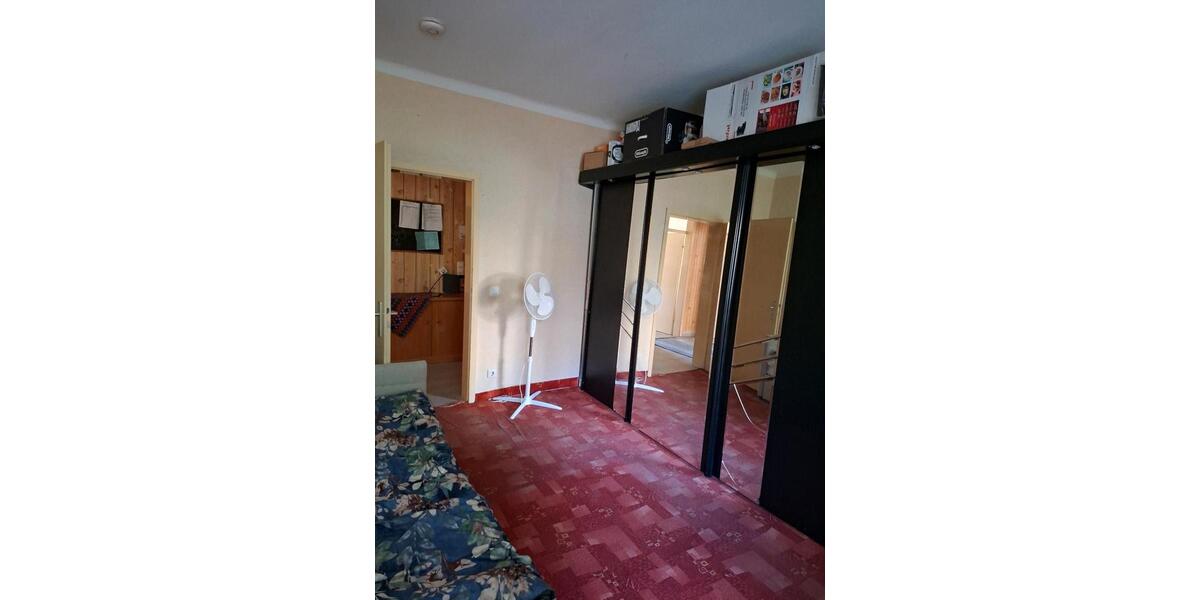 Etagenwohnung Göppingen Bruckwasen - 3 Zimmer, 72 m&sup2;, 185.000&euro; | Angebot:27014495