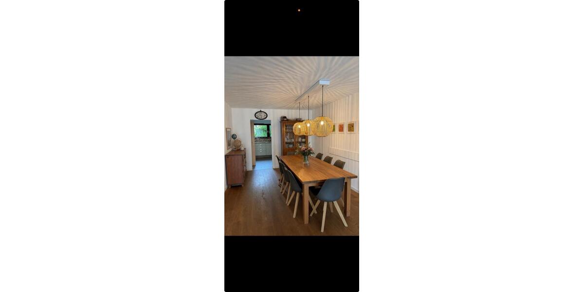 Doppelhaushälfte Remshalden - 6.5 Zimmer, 190 m&sup2;, 559.000&euro; | Angebot:27271779