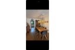 Doppelhaushälfte Remshalden - 6.5 Zimmer, 190 m&sup2;, 559.000&euro; | Angebot:27271779