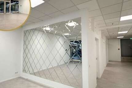 Gewerbeobjekt Schwäbisch Gmünd - 1.133&euro; | Angebot:23806669