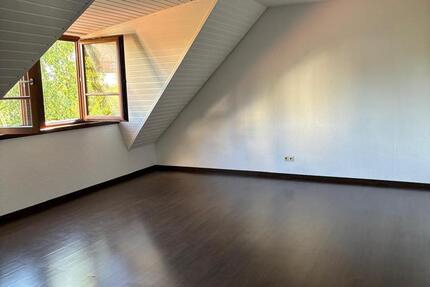 Wohnung Birenbach - 2 Zimmer, 52 m&sup2;, 160.000&euro; | Angebot:27255699