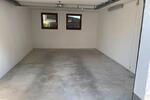 Erdgeschoßwohnung Böbingen an der Rems - 4 Zimmer, 112 m&sup2;, 1.060&euro; | Angebot:26671458