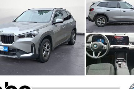 BMW X1 14.409 km 32.650 &euro; Göppingen 73037