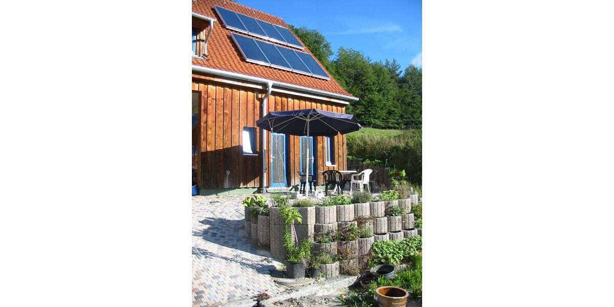 Einfamilienhaus Eislingen (Fils) - 12 Zimmer, 392 m&sup2;, 2.499.000&euro; | Angebot:25447581