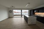 Einfamilienhaus Laichingen - 3.5 Zimmer, 99 m&sup2;, 1.400&euro; | Angebot:26619596