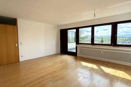 Wohnung Göppingen Faurndau - 3 Zimmer, 79 m&sup2;, 190.000&euro; | Angebot:27591748