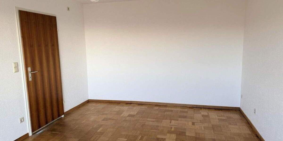 Etagenwohnung Göppingen Stadtgebiet - 3 Zimmer, 74 m&sup2;, 229.000&euro; | Angebot:25760434