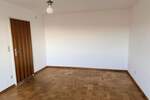Etagenwohnung Göppingen Stadtgebiet - 3 Zimmer, 74 m&sup2;, 229.000&euro; | Angebot:25760434