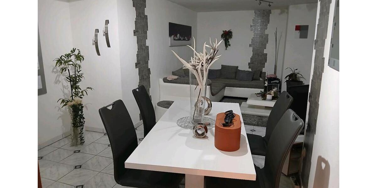 Mehrfamilienhaus, Wohnhaus Göppingen Faurndau - 11 Zimmer, 199 m&sup2;, 397.000&euro; | Angebot:26180005