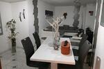 Mehrfamilienhaus, Wohnhaus Göppingen Faurndau - 11 Zimmer, 199 m&sup2;, 397.000&euro; | Angebot:26180005