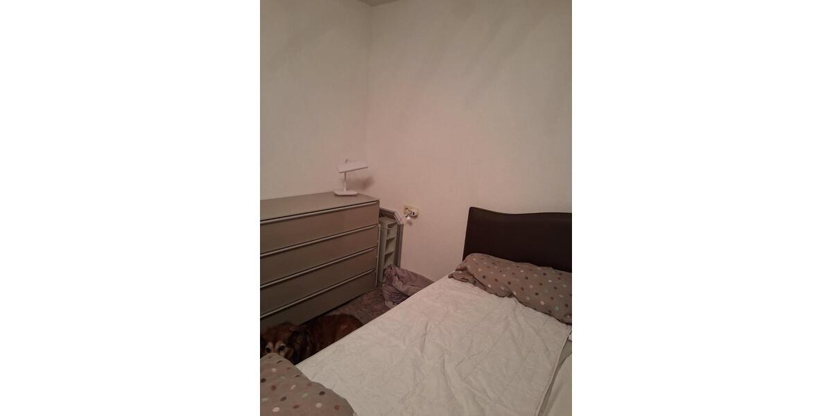 Erdgeschoßwohnung Laichingen - 2 Zimmer, 49 m&sup2;, 147.900&euro; | Angebot:25992141