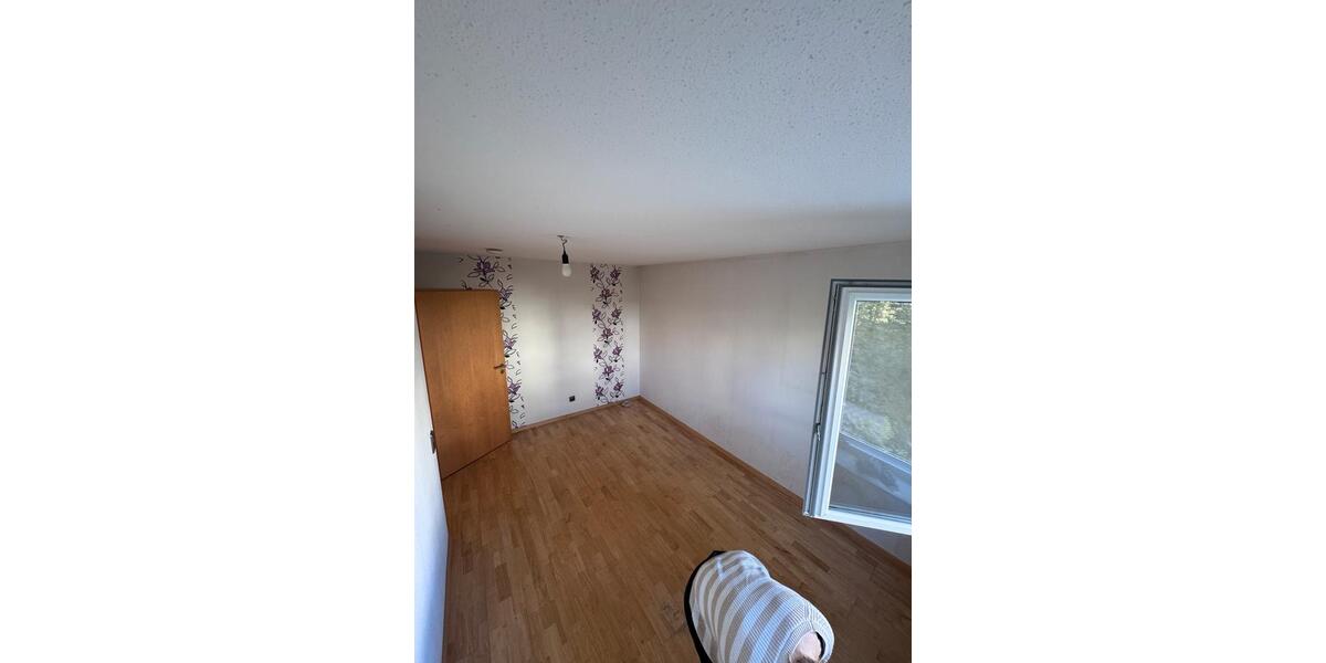 Erdgeschoßwohnung Aichwald - 4 Zimmer, 89 m&sup2;, 350.000&euro; | Angebot:26536590