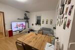 Etagenwohnung Schwäbisch Gmünd - 3 Zimmer, 68 m&sup2;, 800&euro; | Angebot:25802945