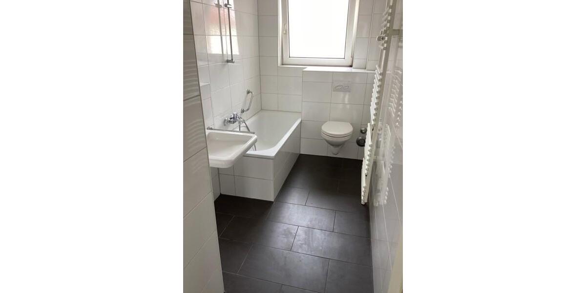 Etagenwohnung Ostfildern - 3.5 Zimmer, 88 m&sup2;, 1.100&euro; | Angebot:26359313