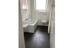 Etagenwohnung Ostfildern - 3.5 Zimmer, 88 m&sup2;, 1.100&euro; | Angebot:26359313