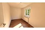 Hochparterre Esslingen am Neckar - 4 Zimmer, 90 m&sup2;, 1.450&euro; | Angebot:27594524