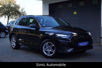 Audi Q5 138.000 km 27.650 &euro; Owen 73277