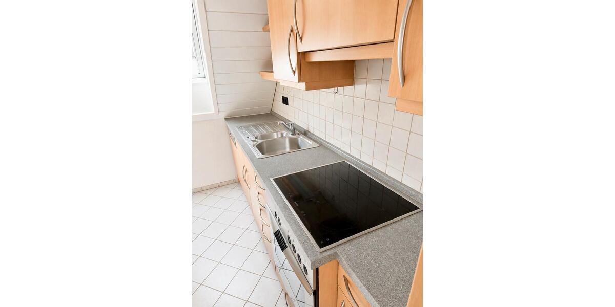 Dachgeschoßwohnung Ostfildern - 3 Zimmer, 70 m&sup2;, 1.000&euro; | Angebot:27608831