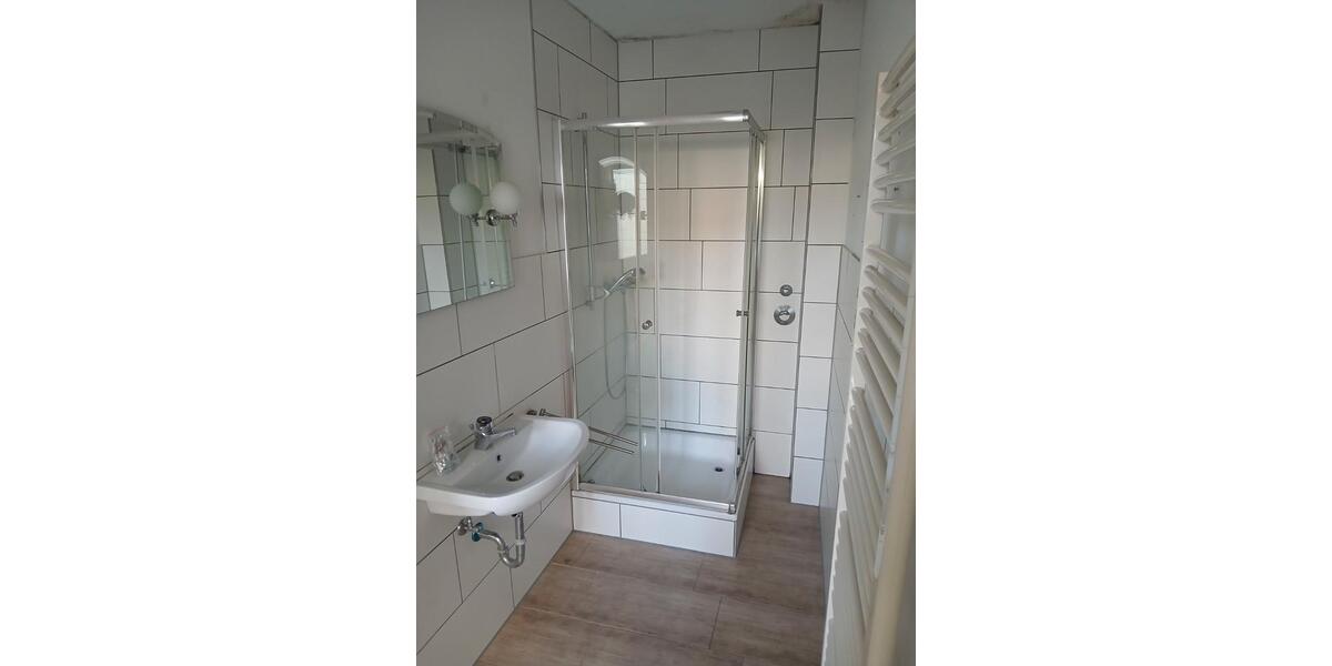 Erdgeschoßwohnung Göppingen - 4.5 Zimmer, 87 m&sup2;, 179.000&euro; | Angebot:26018652