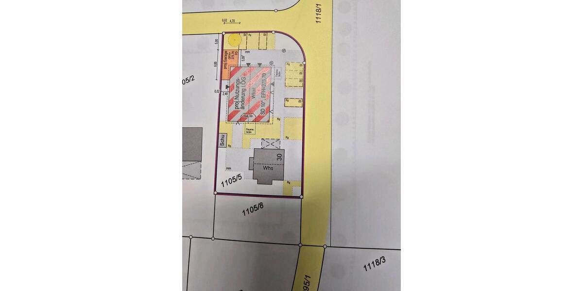 Einfamilienhaus Rudersberg - 5 Zimmer, 130 m&sup2;, 870.000&euro; | Angebot:25600951