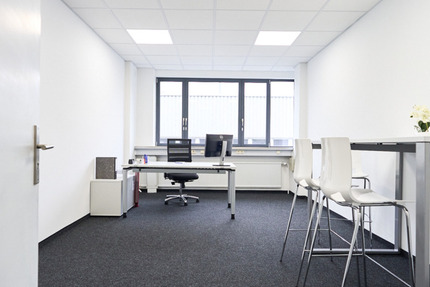 Gewerbeobjekt Fellbach - 500&euro; | Angebot:25693141