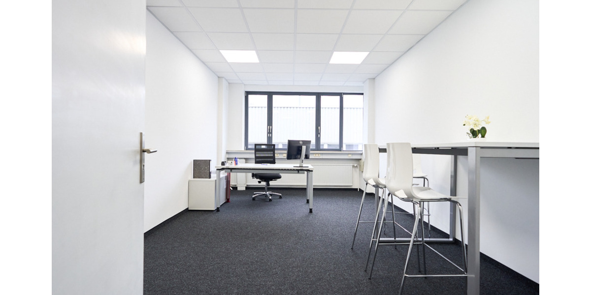 Gewerbeobjekt Fellbach - 500&euro; | Angebot:25693141