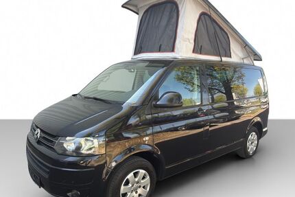 VW T5 California 191.000 km 24.399 &euro; Göppingen 73035
