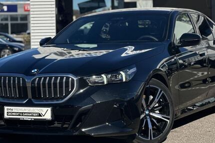 BMW 540 24.440 km 63.890 &euro; Schorndorf 73614