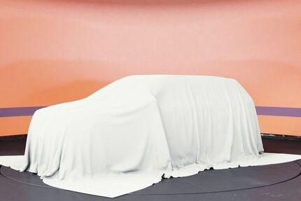 VW Golf 32.178 km 22.430 &euro; Göppingen 73037