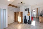 Etagenwohnung Göppingen / Holzheim Holzheim - 4 Zimmer, 102 m&sup2;, 349.900&euro; | Angebot:26188190
