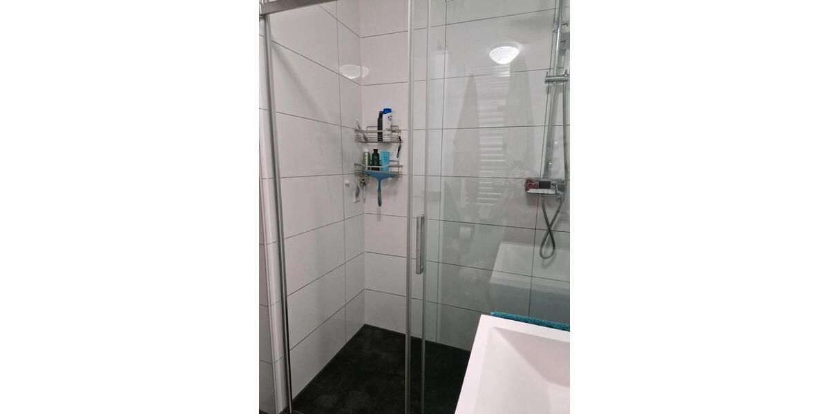 Erdgeschoßwohnung Adelberg - 3 Zimmer, 68 m&sup2;, 300.000&euro; | Angebot:24650271