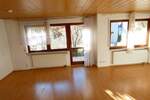 Etagenwohnung Lauterstein Nenningen - 3 Zimmer, 82 m&sup2;, 219.000&euro; | Angebot:25695359