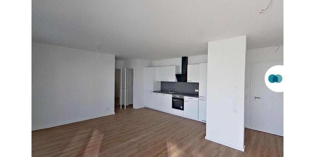 Etagenwohnung Geislingen an der Steige - 2 Zimmer, 65 m&sup2;, 760&euro; | Angebot:26661466