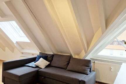 Zimmer Weinstadt - 2 Zimmer, 1.750&euro; | Angebot:24986642