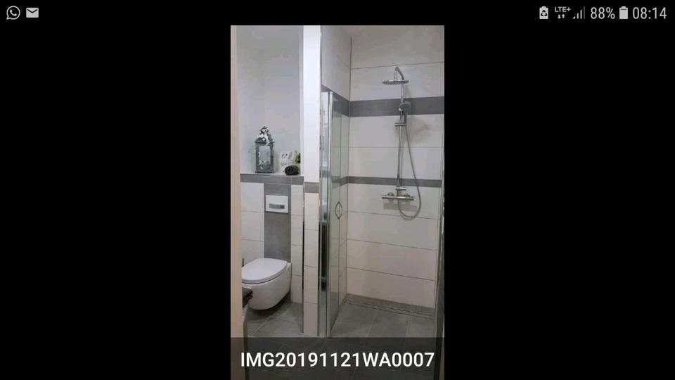 Loft - Studio - Atelier Eislingen (Fils) - 4.5 Zimmer, 126 m&sup2;, 490.000&euro; | Angebot:25431743