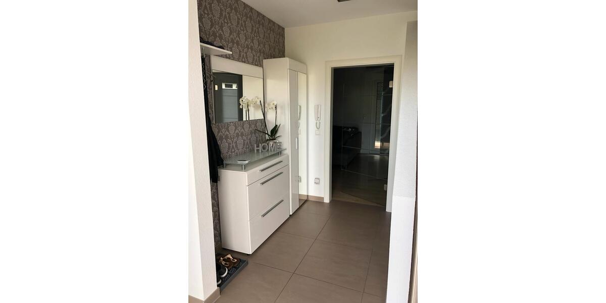 Einfamilienhaus Heiningen - 6 Zimmer, 142 m&sup2;, 669.000&euro; | Angebot:27090601