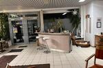 Gewerbeobjekt Wiesensteig - 960&euro; | Angebot:26130194
