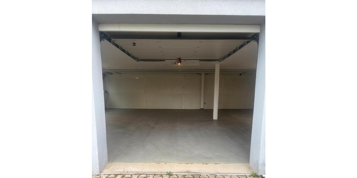 Gewerbeobjekt Böbingen an der Rems - 480&euro; | Angebot:25905999