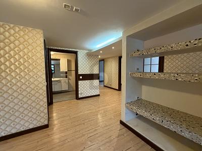 EIGENNUTZUNG, VERMIETUNG ODER RENDITEOBJEKT - Mehrfamilienhaus, Wohnhaus Spraitbach | Angebot:25958714