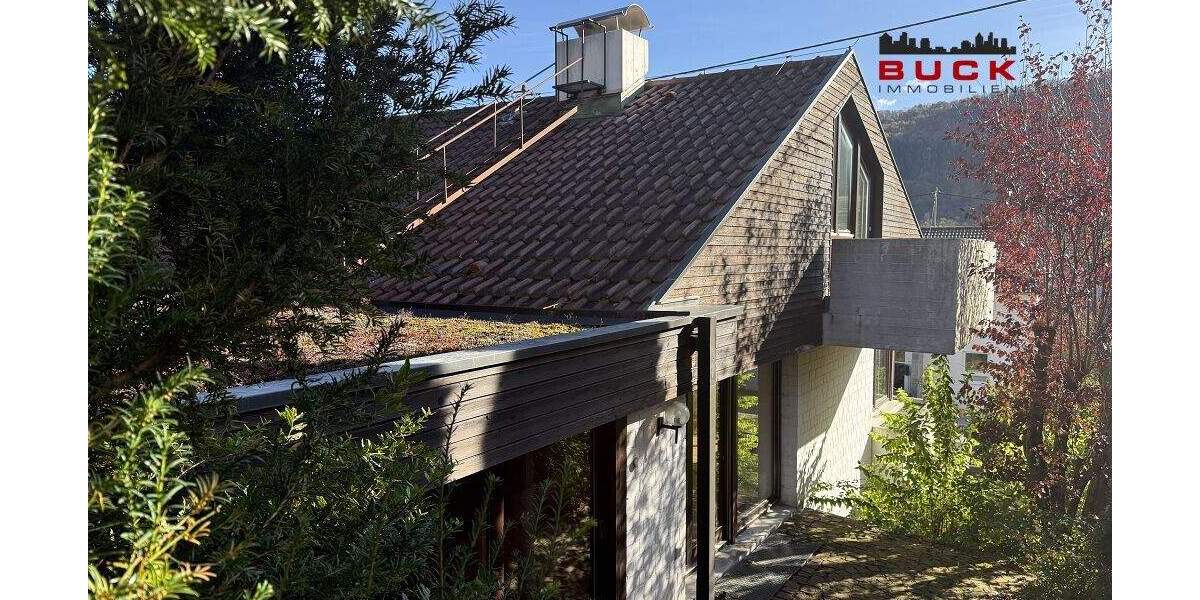 Einfamilienhaus Deggingen - 6 Zimmer, 158 m&sup2;, 495.000&euro; | Angebot:25696260