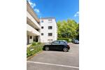 Erdgeschoßwohnung Esslingen am Neckar Brühl - 2.5 Zimmer, 65 m&sup2;, 900&euro; | Angebot:26612879