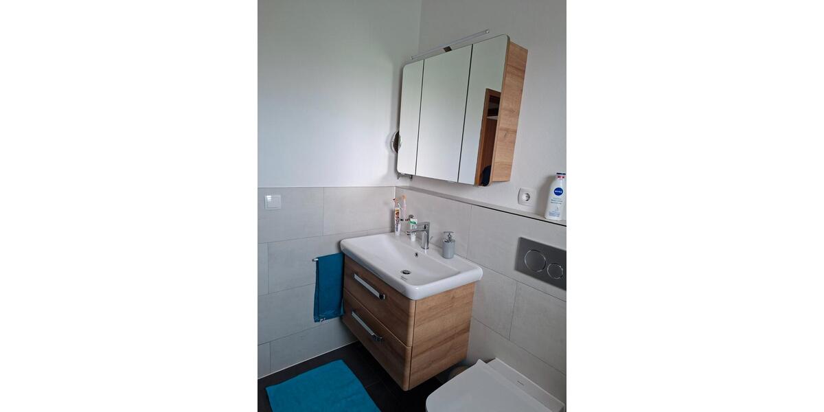Dachgeschoßwohnung Eschenbach - 3 Zimmer, 67 m&sup2;, 229.000&euro; | Angebot:26973306