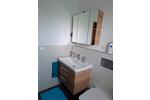 Dachgeschoßwohnung Eschenbach - 3 Zimmer, 67 m&sup2;, 229.000&euro; | Angebot:26973306