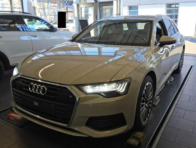 Audi A6 92.750 km 29.980 &euro; Schwäbisch Gmünd 73527