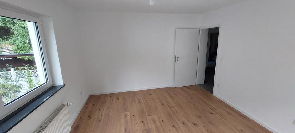 Etagenwohnung Wiesensteig - 3 Zimmer, 80 m&sup2;, 890&euro; | Angebot:25858012